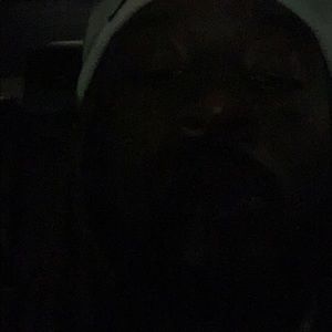 Meet your Posher, Frederick